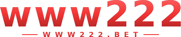 www222 logo