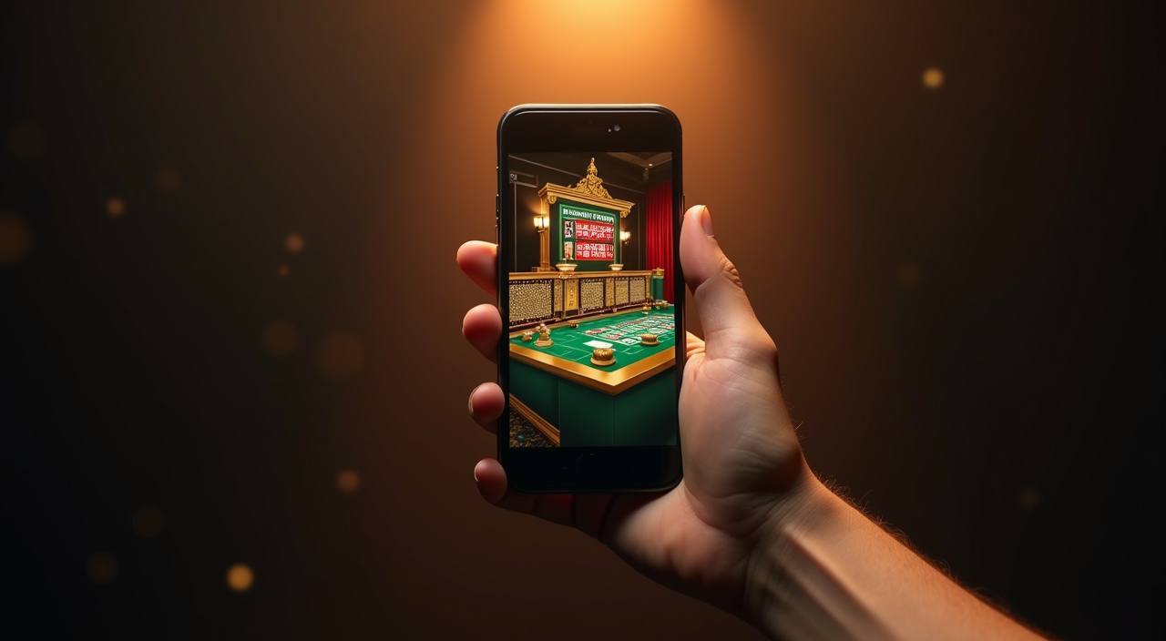 www222 mobile gaming