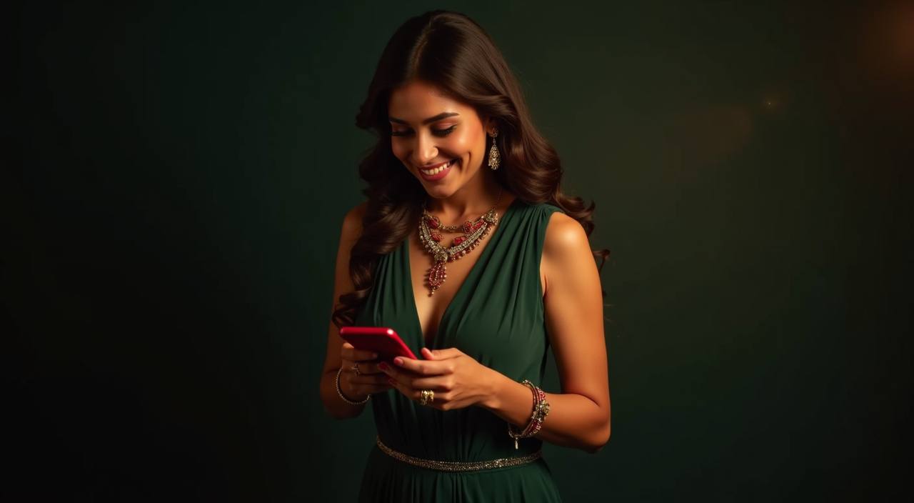 www222 আপনার সকল প্রশ্নের উত্তর এখানে