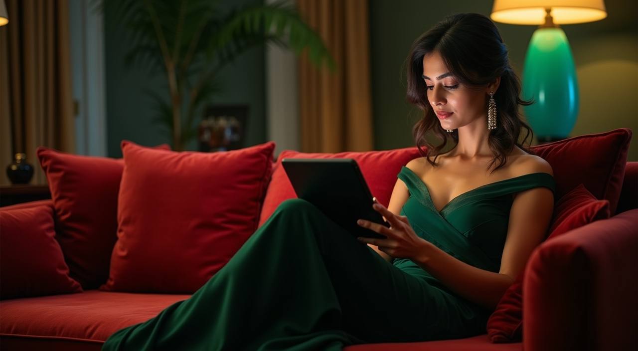 www222 www222 ক্যাসিনোতে কী পাবেন